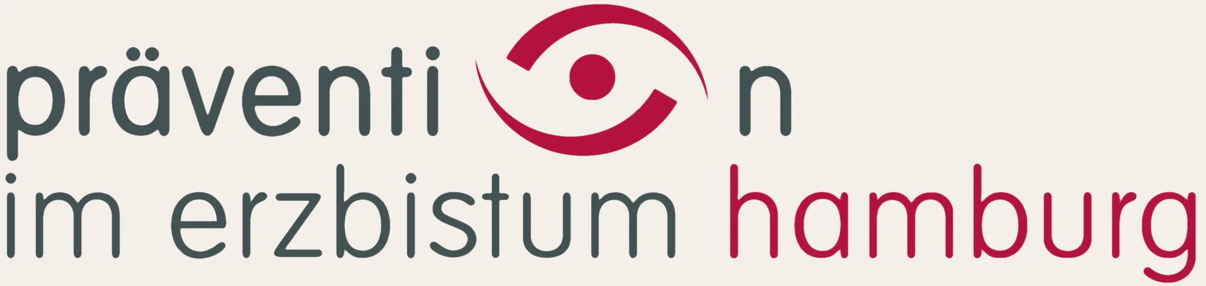 Prävention – Intervention – Aufarbeitung