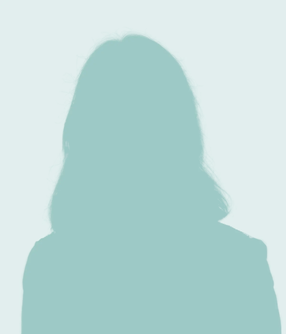 Das Bild zeigt Ev-Catherine Johanns